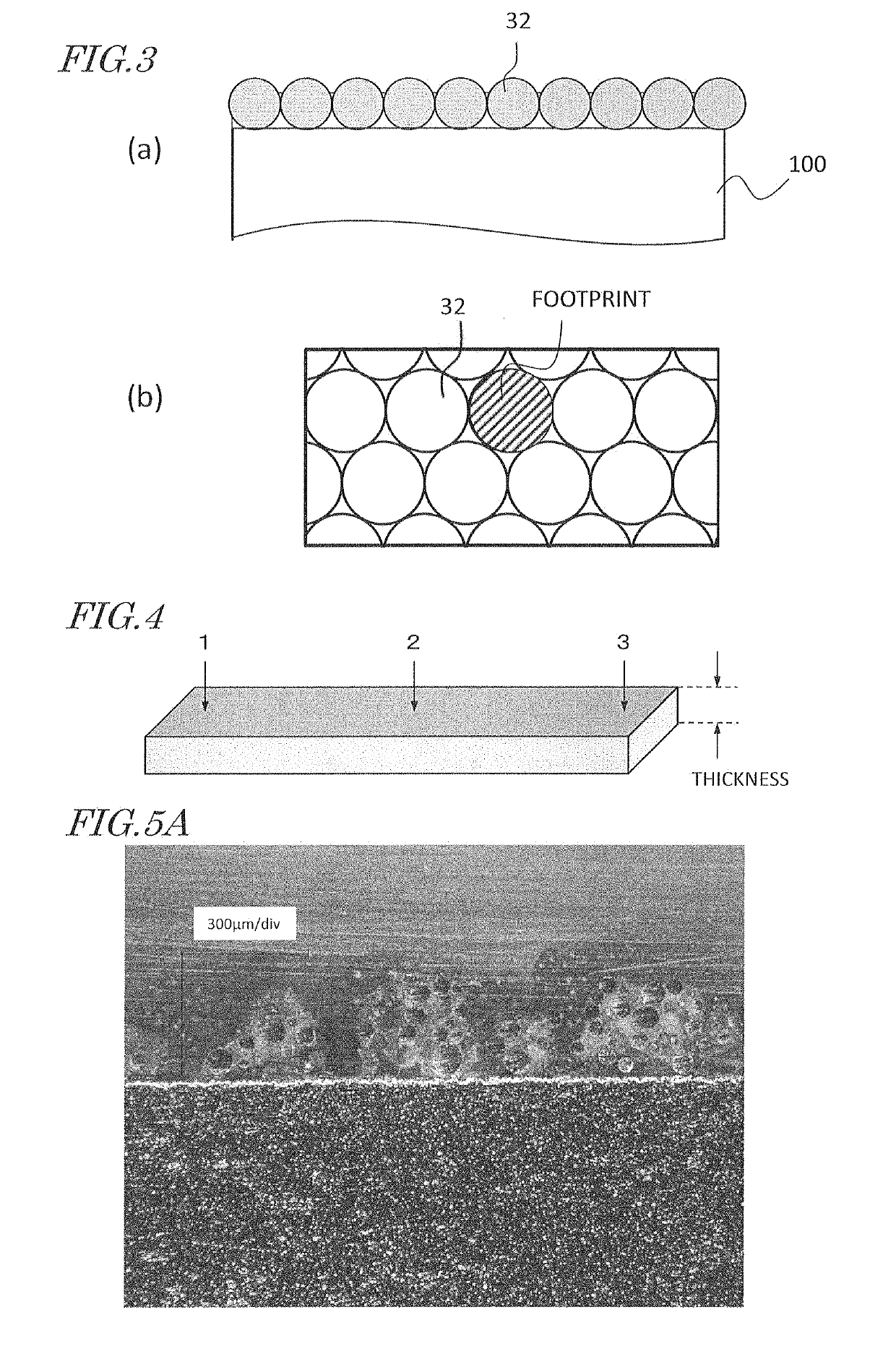 Method of producing r-t-b sintered magnet