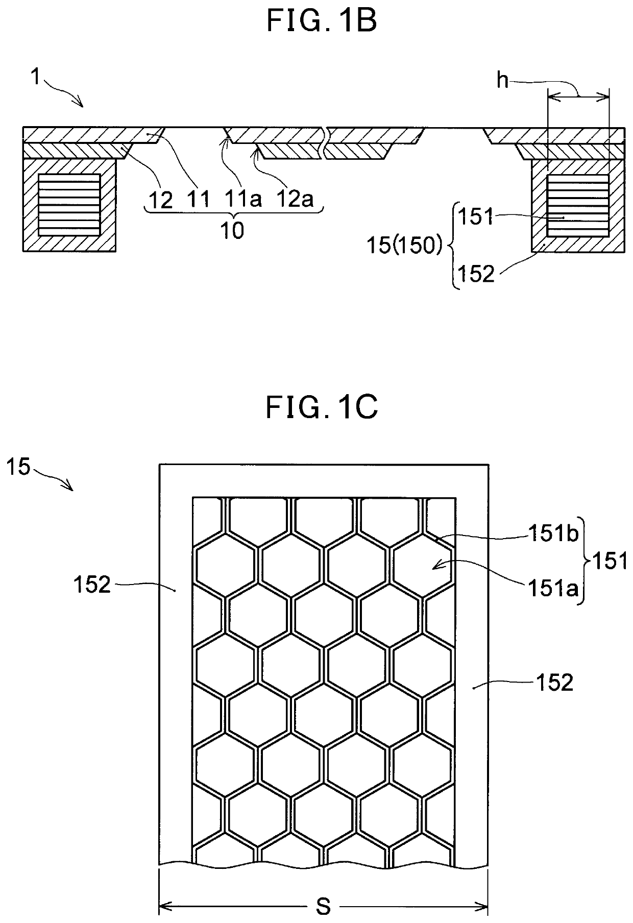 Vapor deposition mask, vapor deposition method, and production method for organic el display device