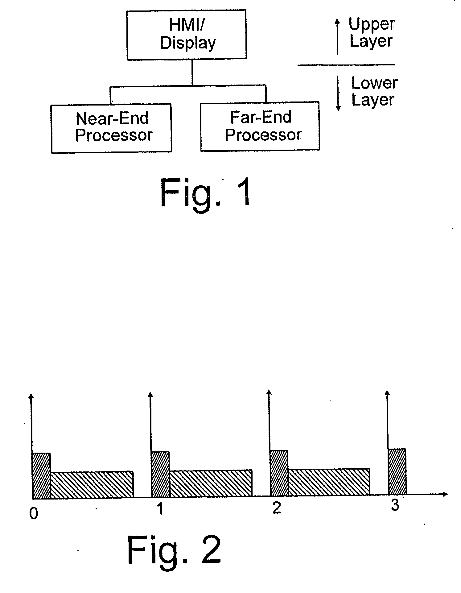 Method and System for Determining Characteristics of Lumber Using End Scanning