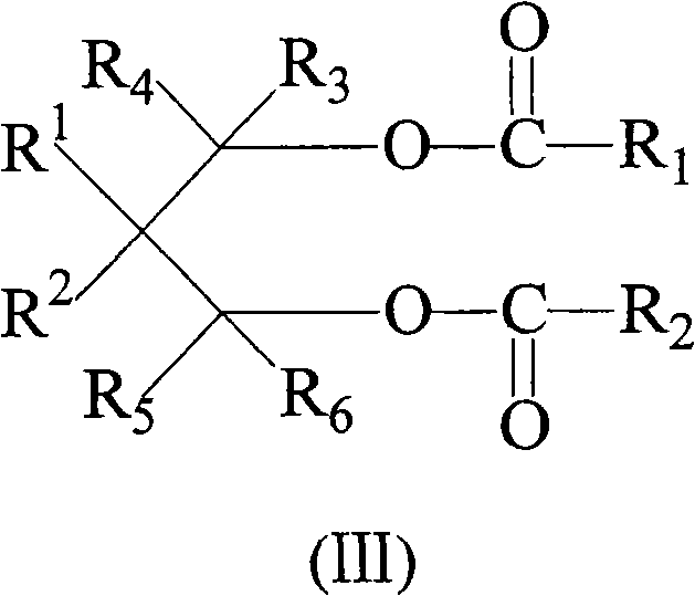Preparation method of catalyst component for olefin polymerization and catalyst