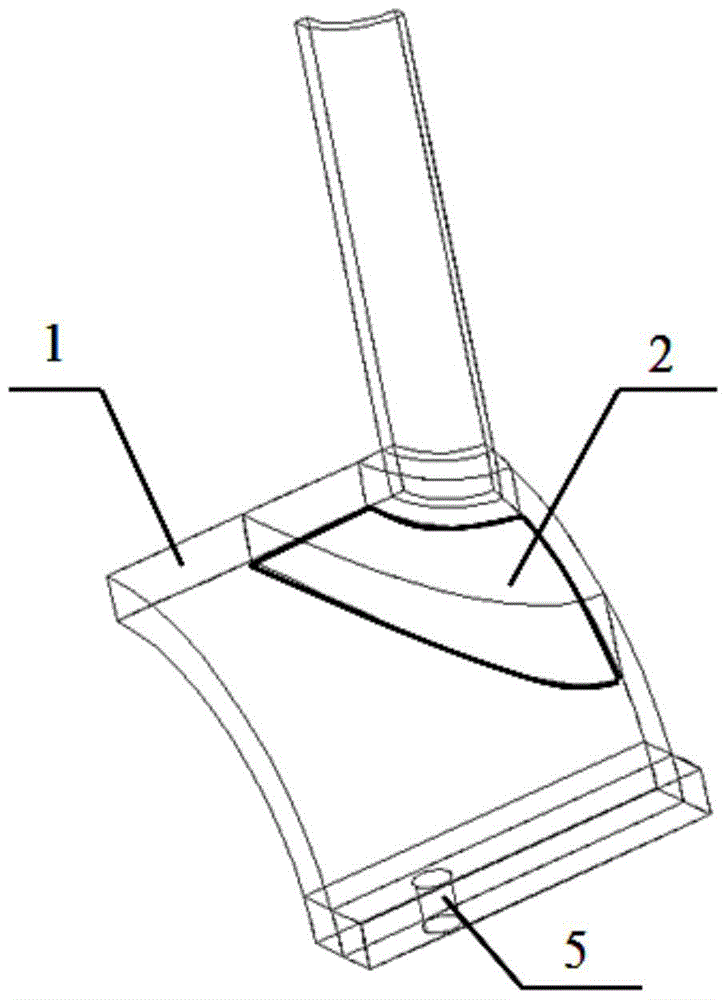 Connection Fixing Method and Strip Clamp for Saddle-shaped Pipe Fittings by Electric Fusion Welding