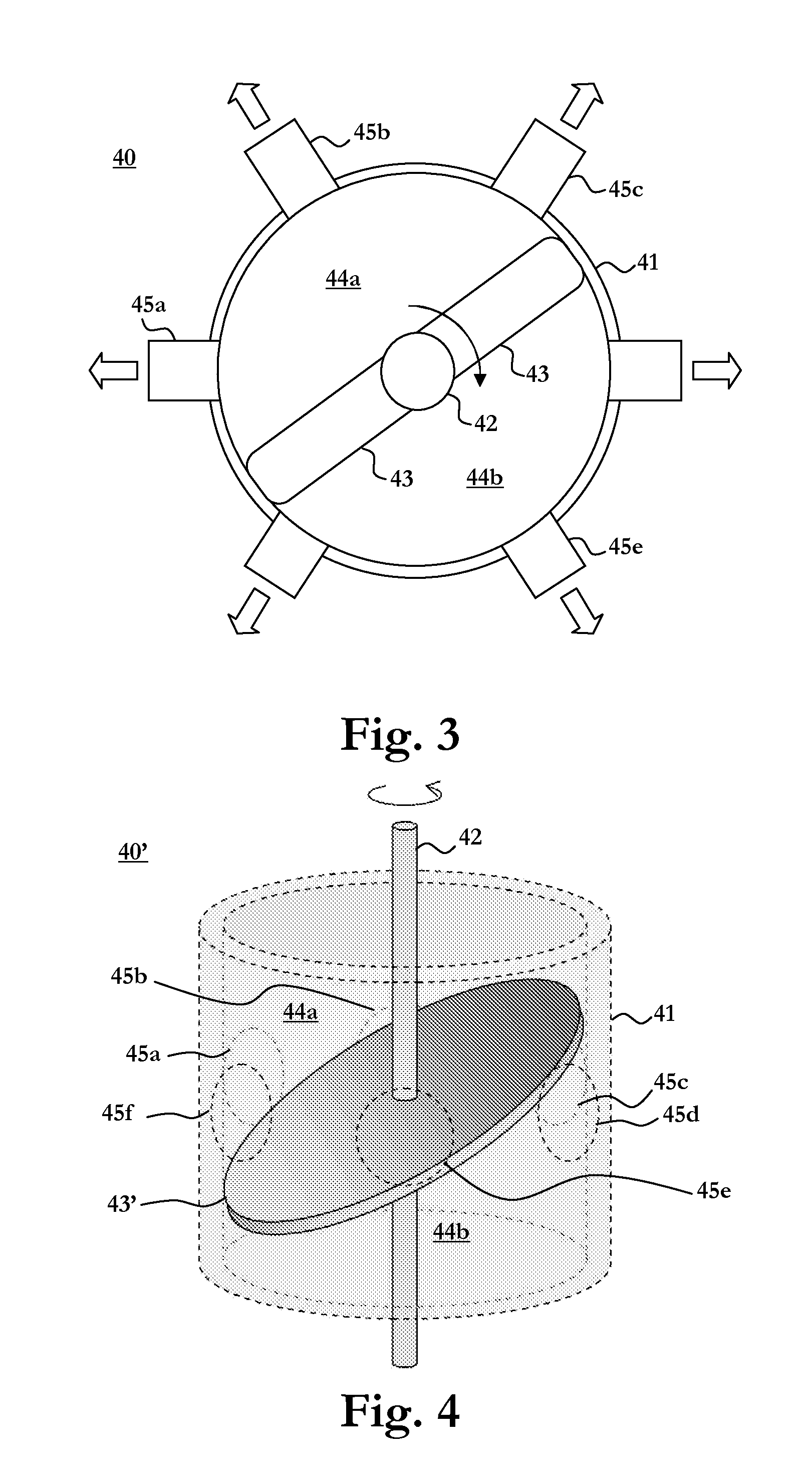 Thermoelectric generator and method of generating electricity