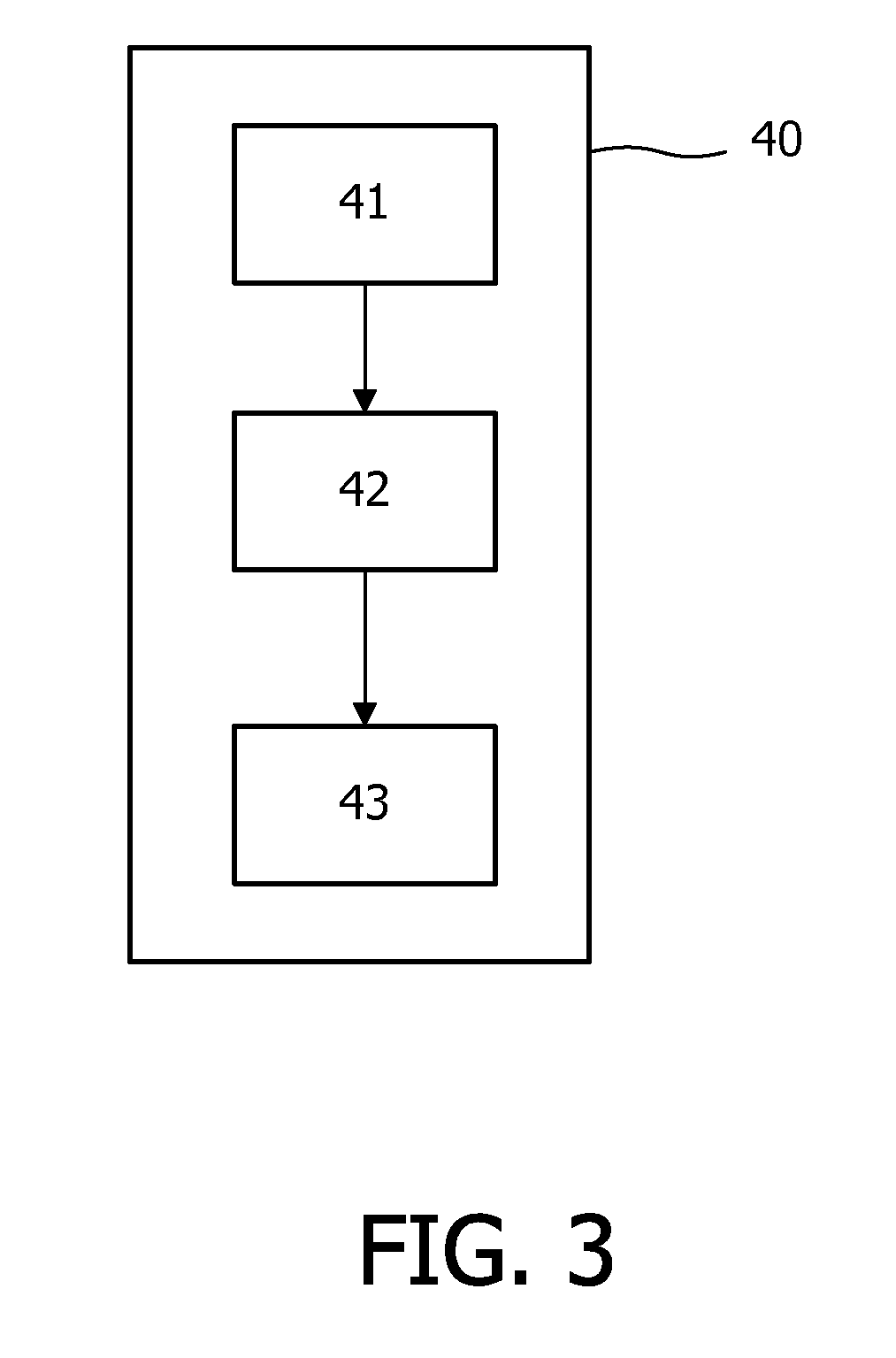 System, computer-readable medium, method, and use for combined eipthelial early cancer diagnosis and staging