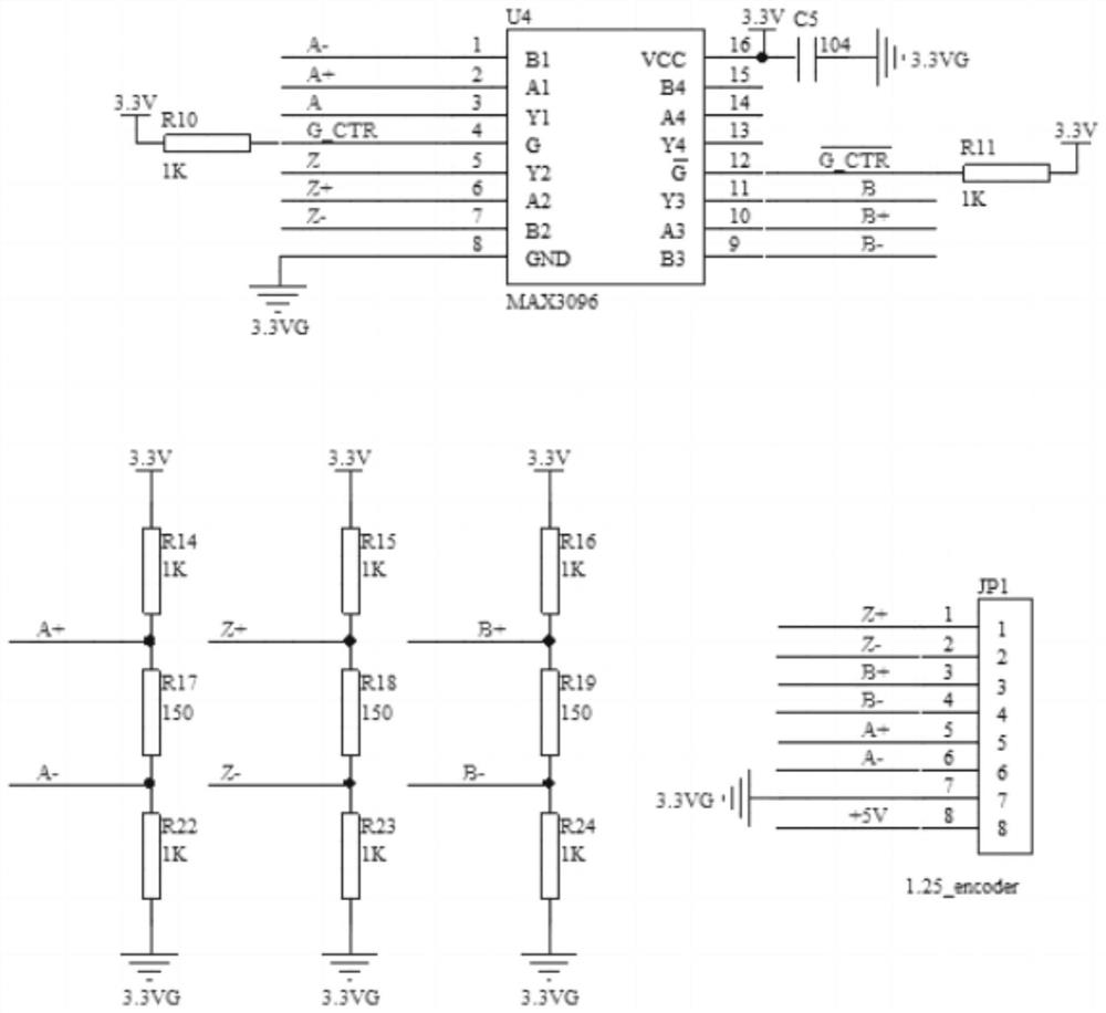 A Zero Focus Compensation Method for Intelligent Laser Cutting Head