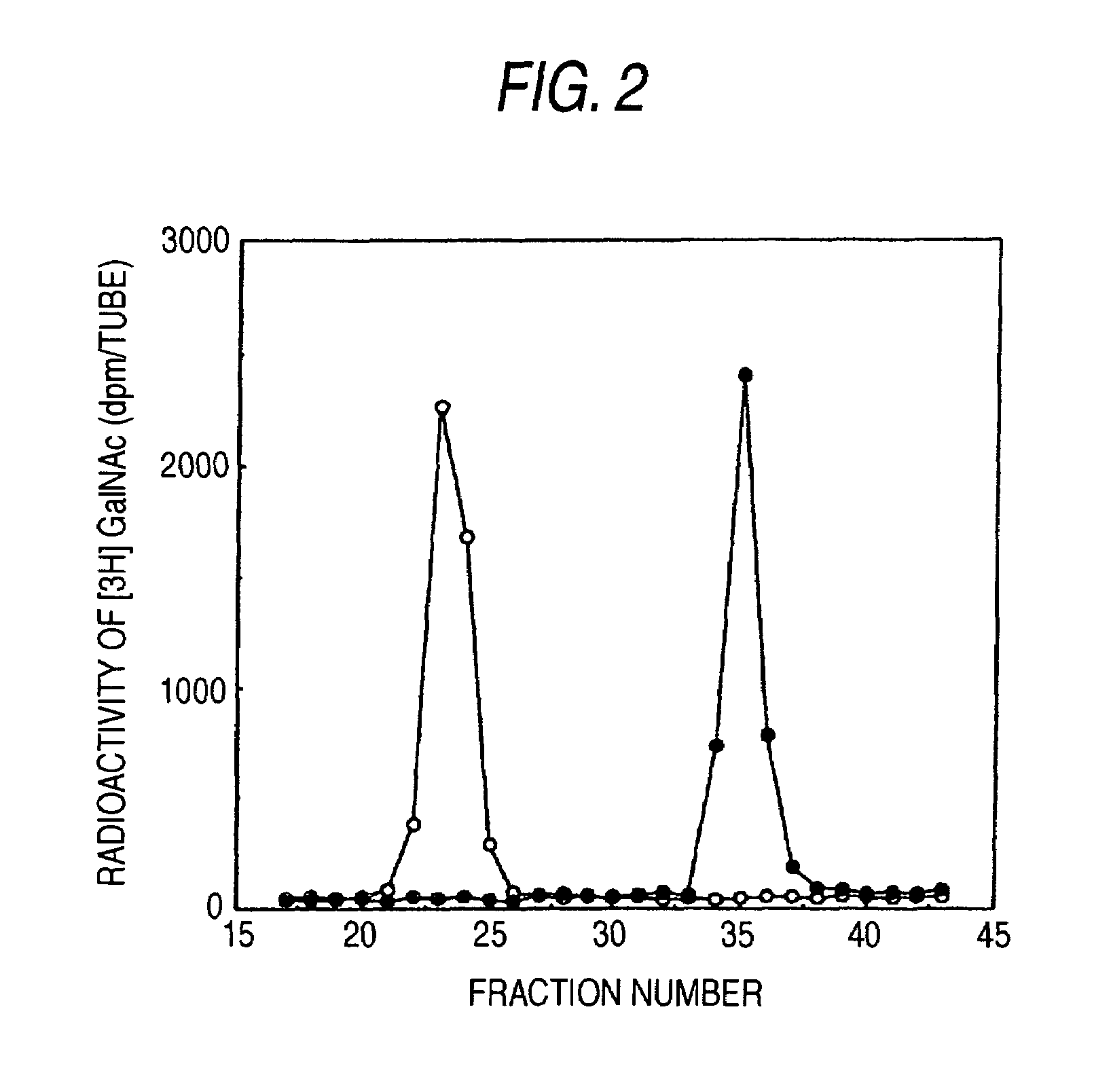 Chondroitin synthase and nucleic acid encoding the enzyme