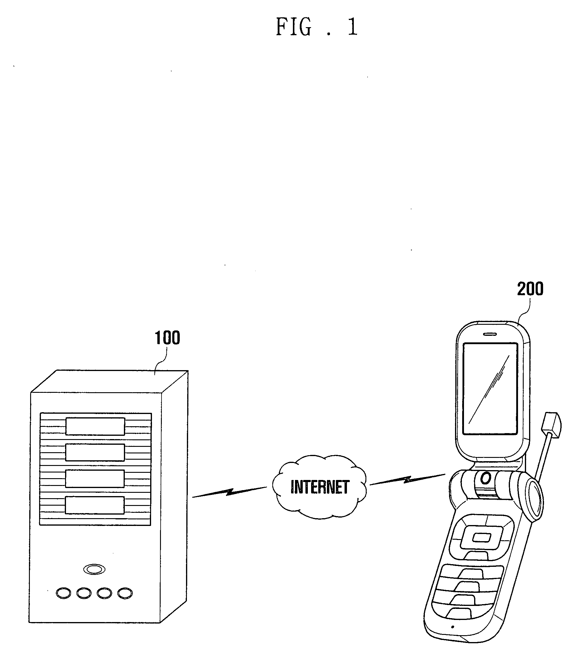 System and method for protecting copyrights of digital content