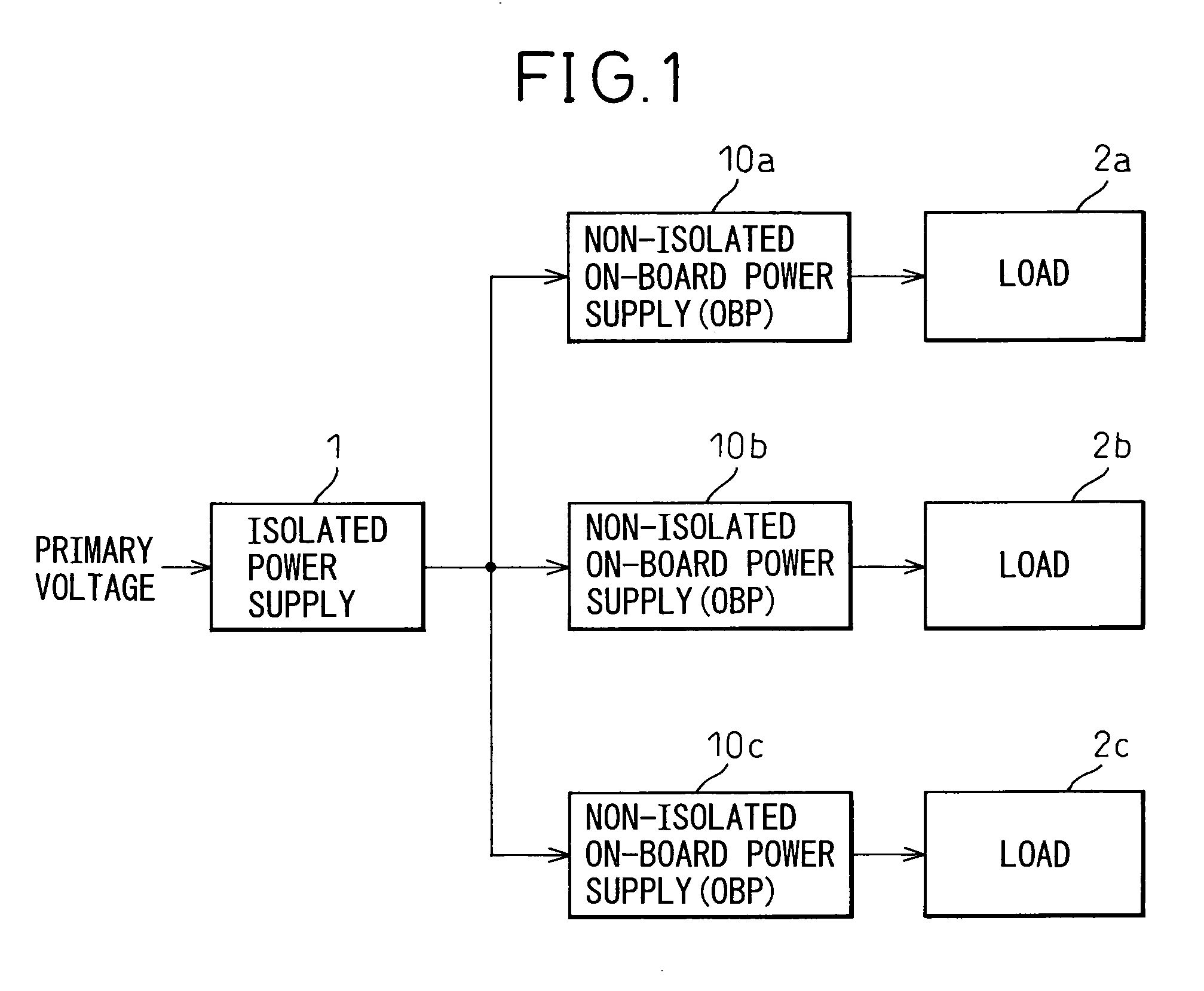 Control unit for controlling DC/DC converter, DC/DC converter, electric apparatus, and apparatus having supply circuit