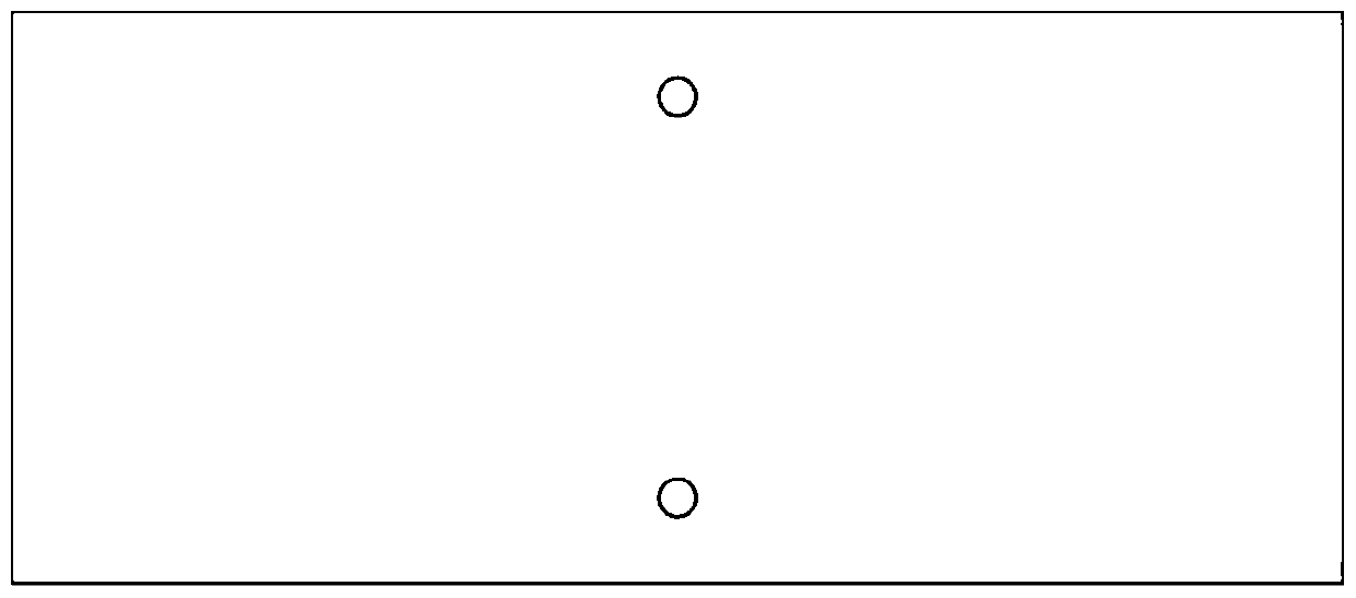 Microwave Filter with High Selectivity and Wide Rejection and Its Design Method