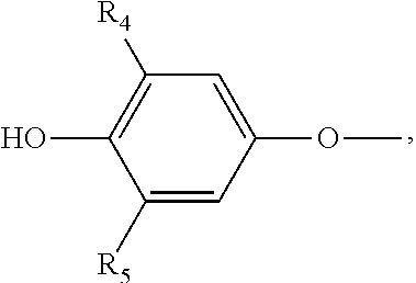 Levothyroxine formulation with acacia