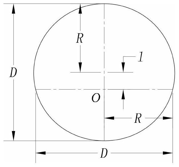 Cylinder body and pump/motor/air compressor/internal combustion engine using same