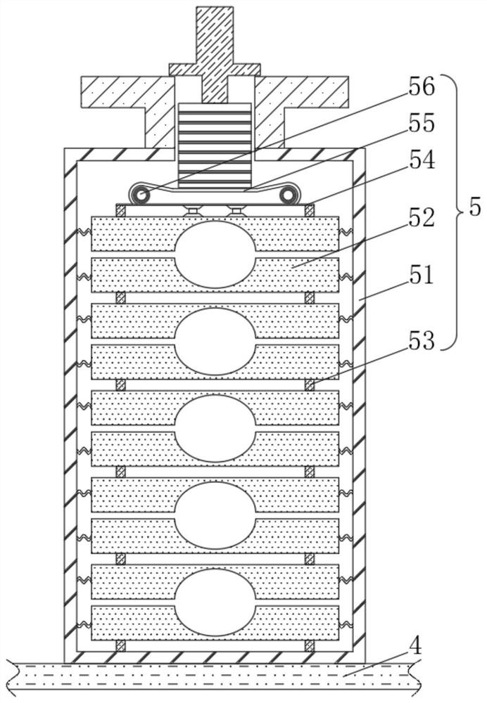 Intelligent tube bending equipment