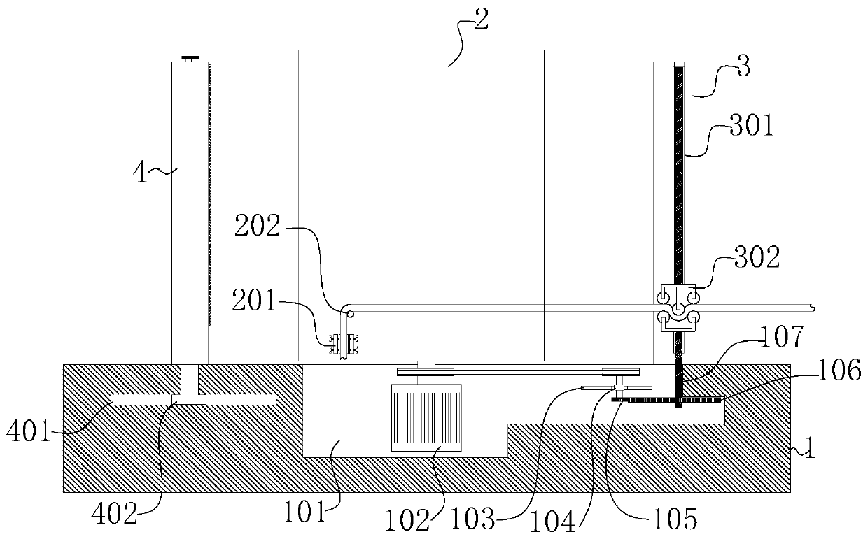 Manufacturing method of transformer coil