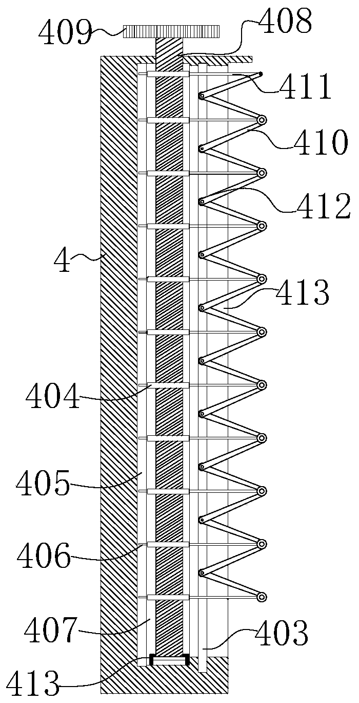 Manufacturing method of transformer coil