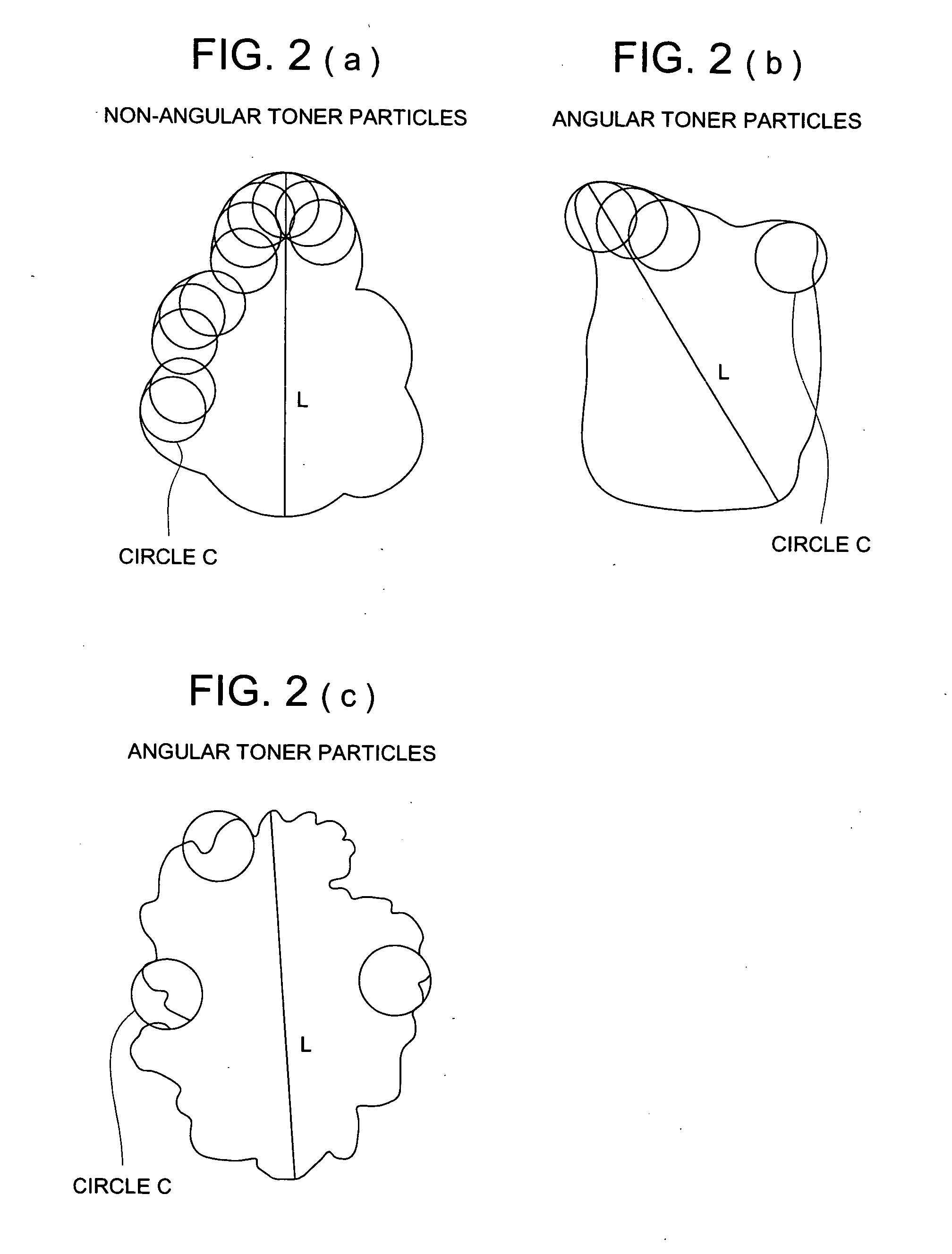 Image forming method and image forming apparatus