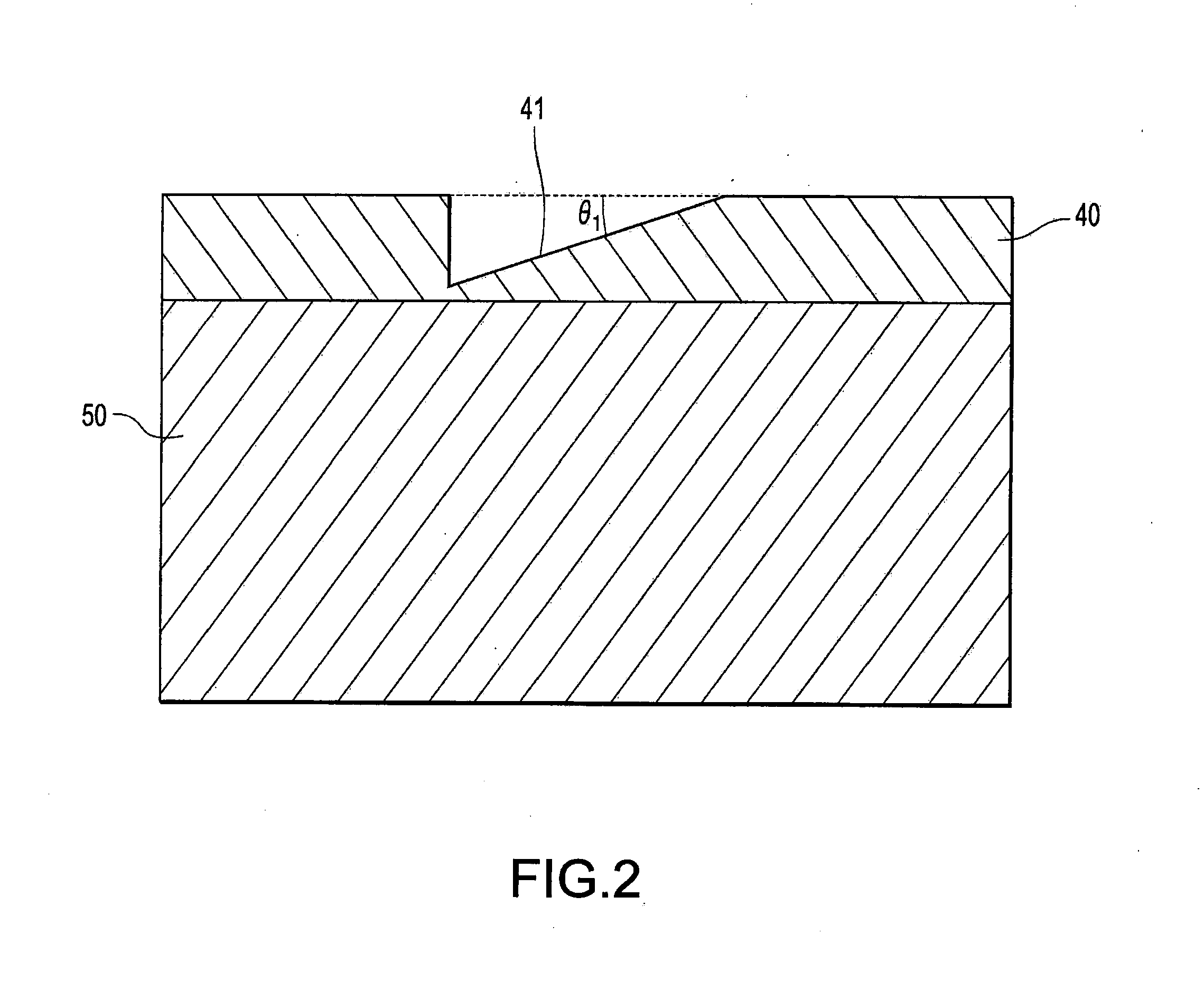 Optical device, optical scanner, and image forming apparatus