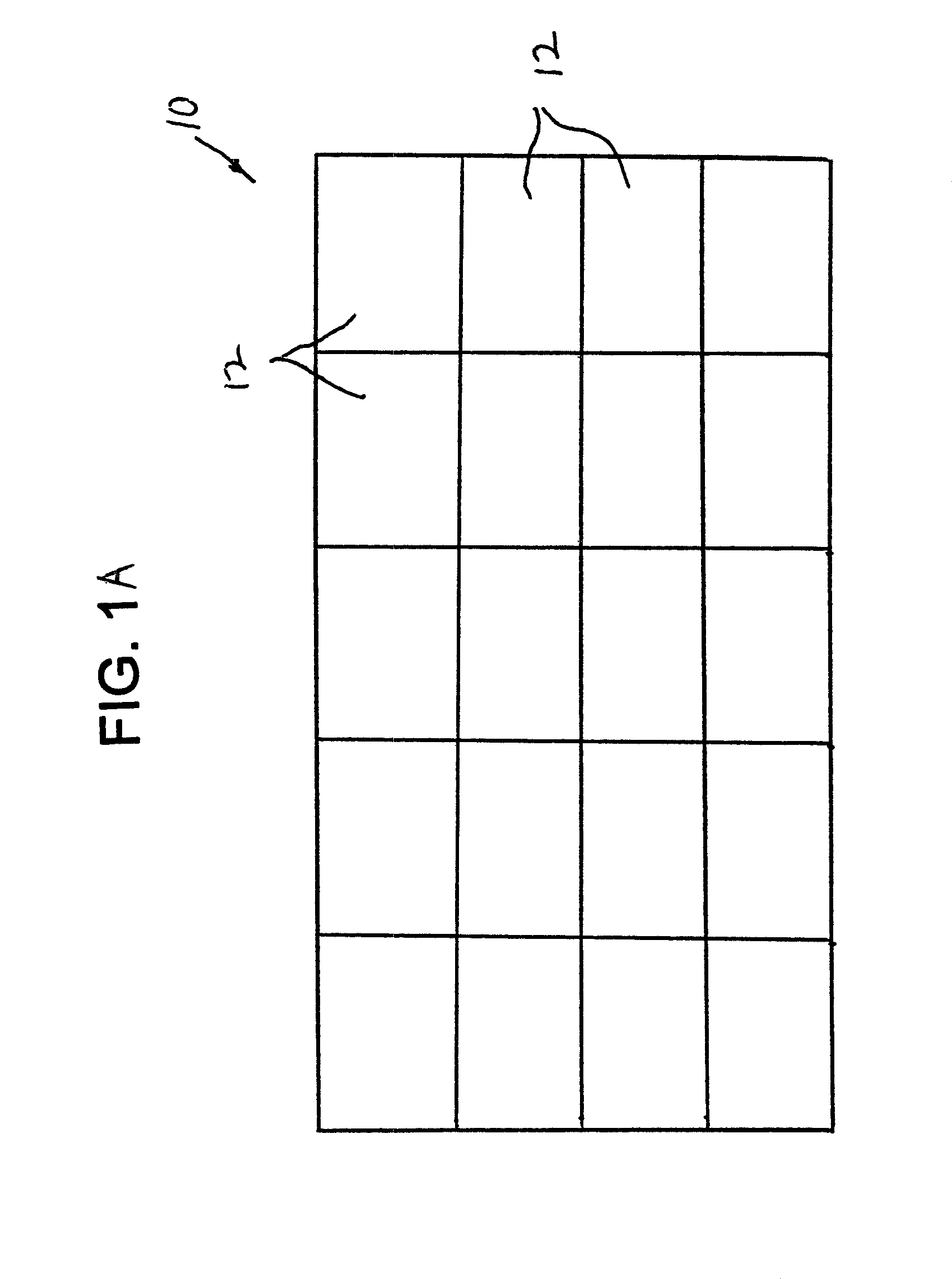 System for mounting wall panels to a wall structure