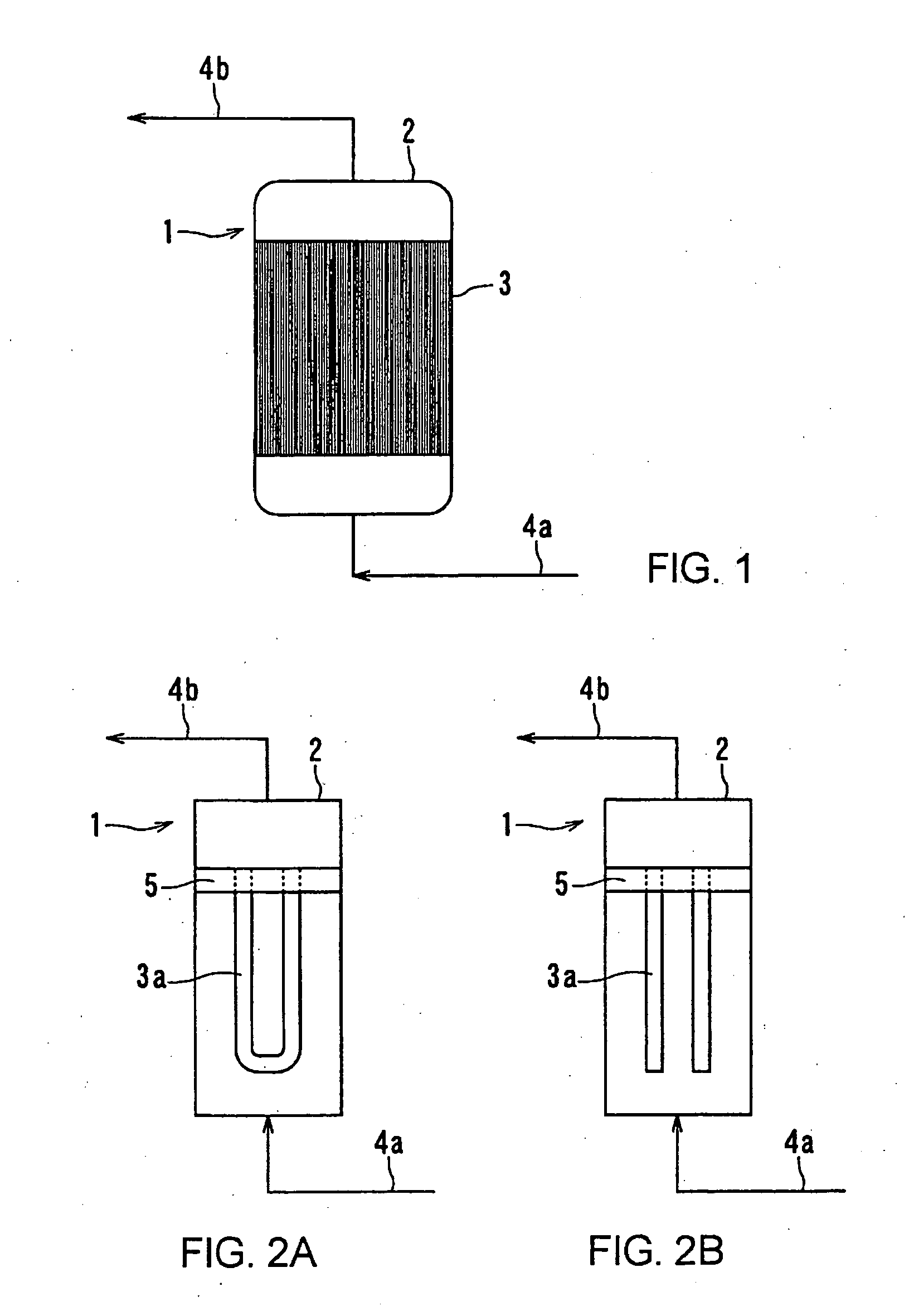 Filtering apparatus, back wash method therefor, filtering device and power plant