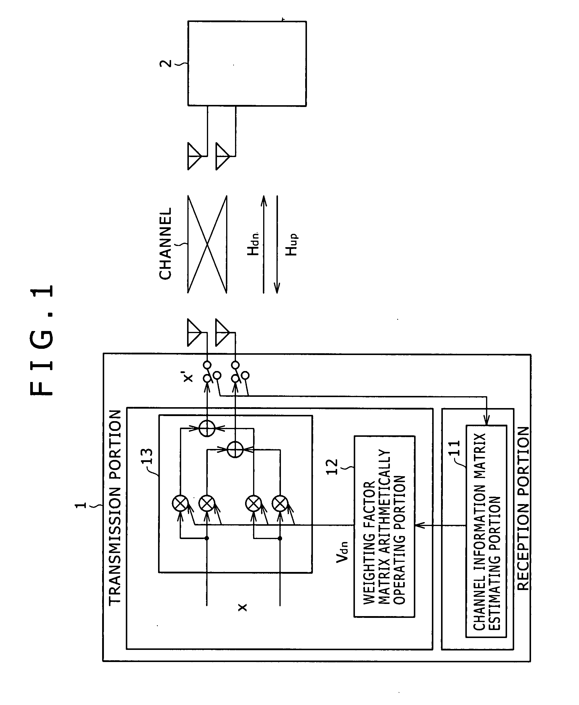 Wireless communication system, and apparatus and method for wireless communication