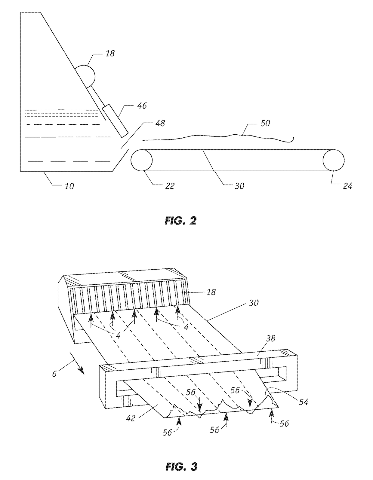 Method of Designing Model Predictive Control for Cross Directional Flat Sheet Manufacturing Processes to Guarantee Spatial Robustness and to Prevent Actuator Picketing