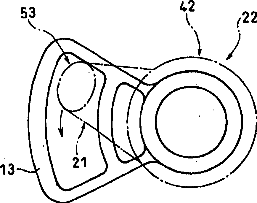 Waterproof housing