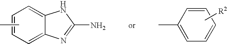 Thiazole derivatives