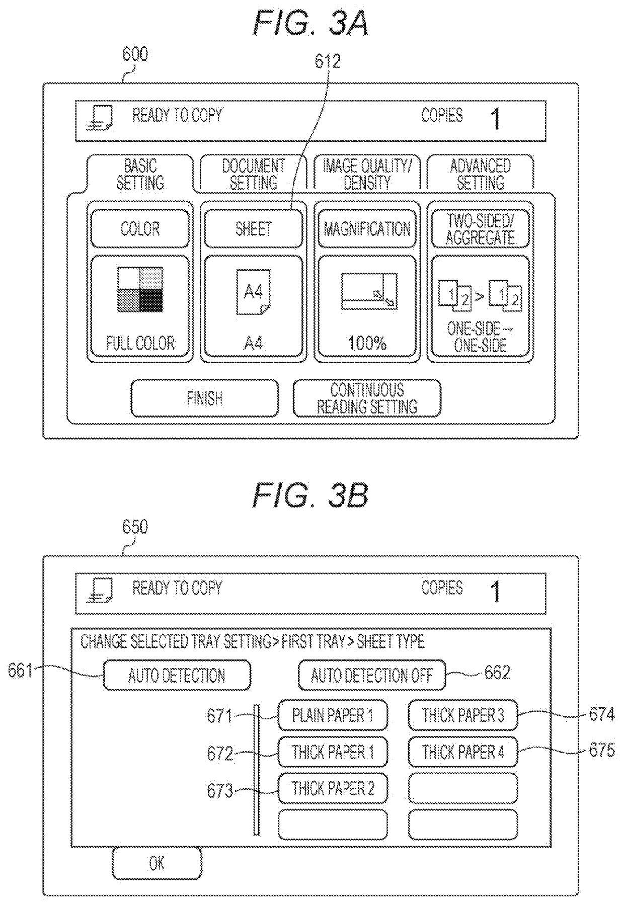 Image forming apparatus