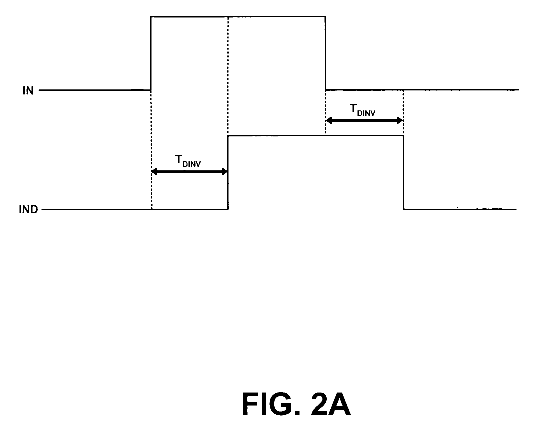 Pulse-rejecting circuit for suppressing single-event transients