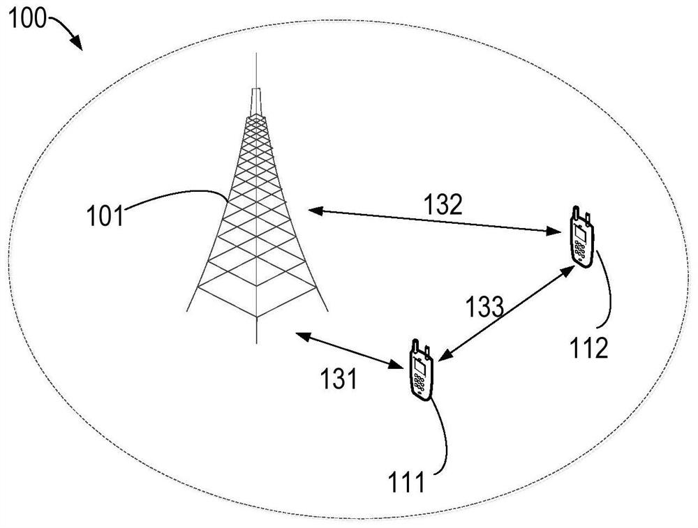 Method and apparatus for interleaving data in a wireless communication system