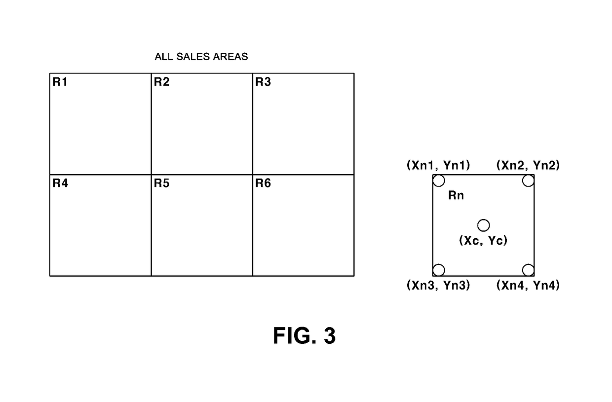 Device and method for preventing discharge of emergency call (eCall) system backup battery