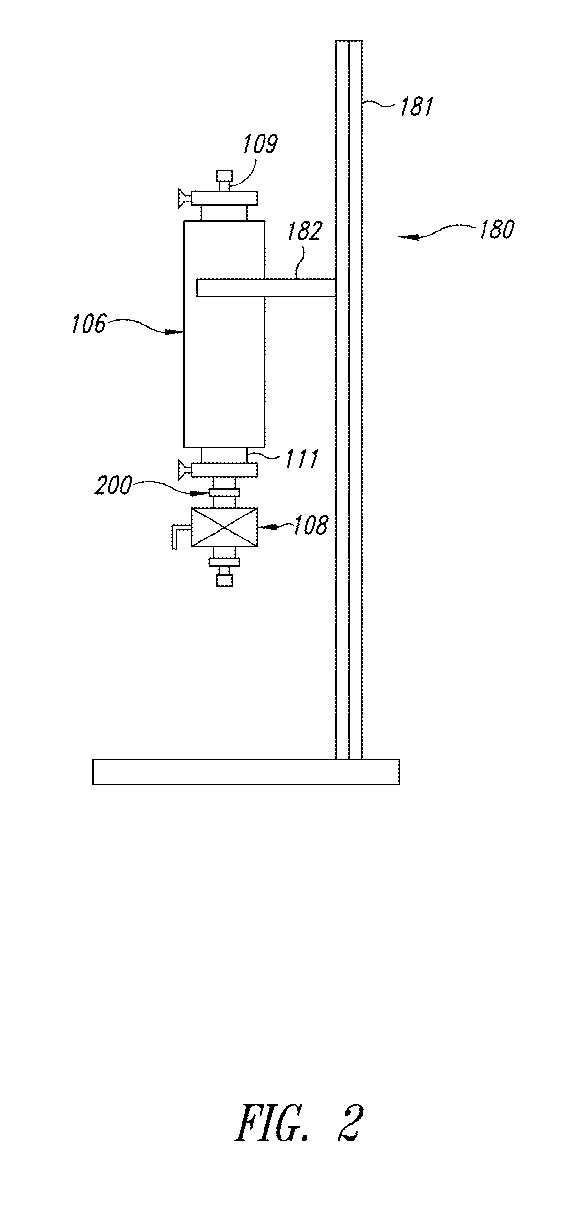 Enhanced essential oil extraction, recovery, and purge system and method