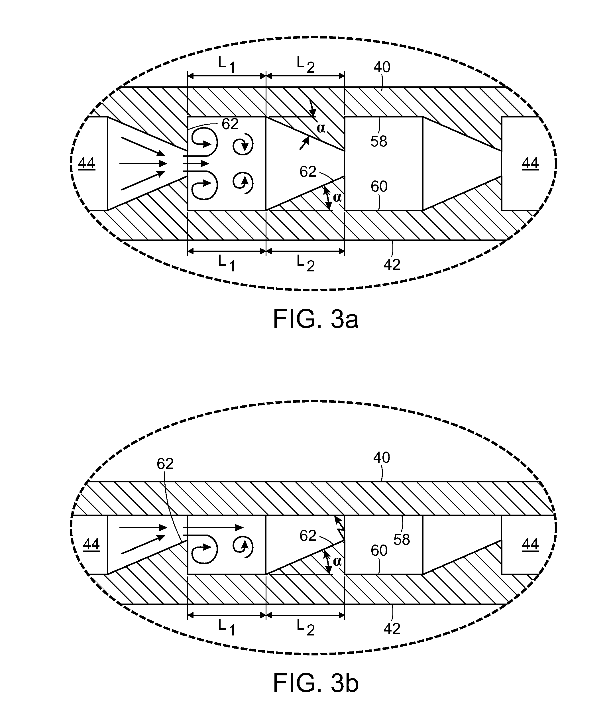 Air flotation and electrocoagulation system