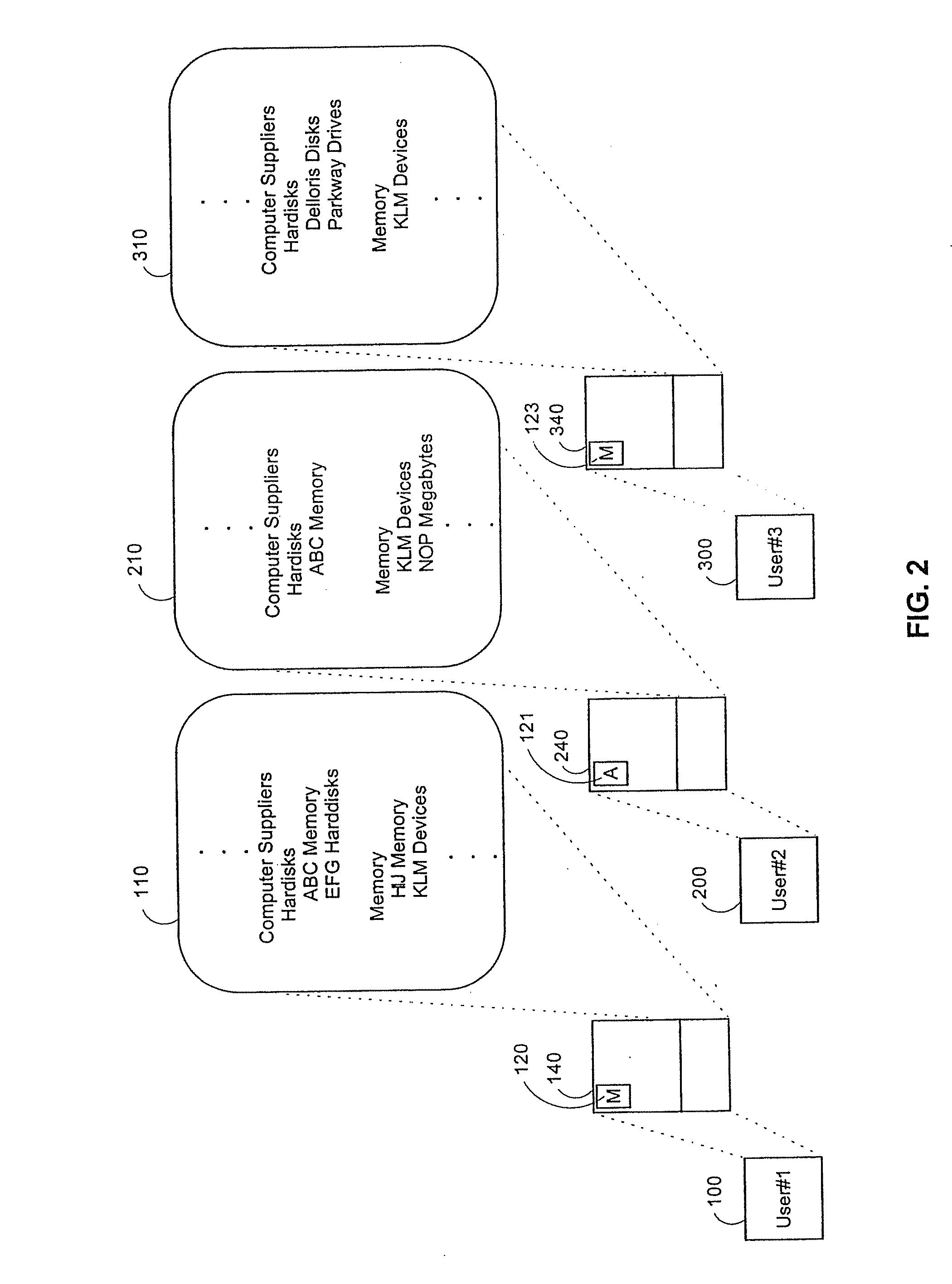 Method and system for providing contact management to chat session participants