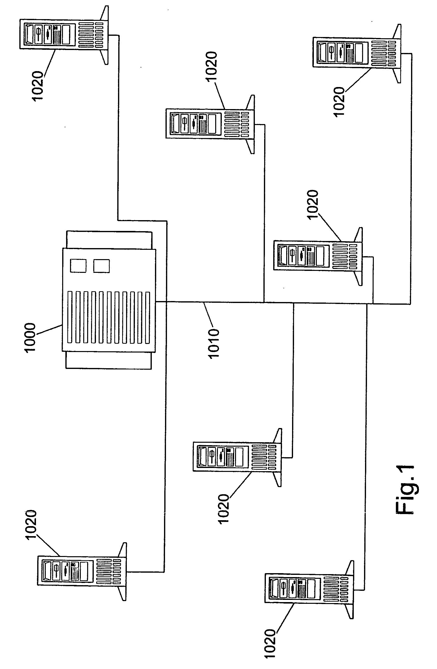 Method and apparatus for managing printing devices