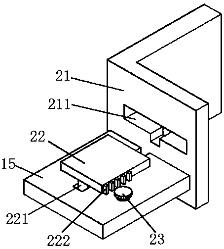 A reversible food processing and drying device