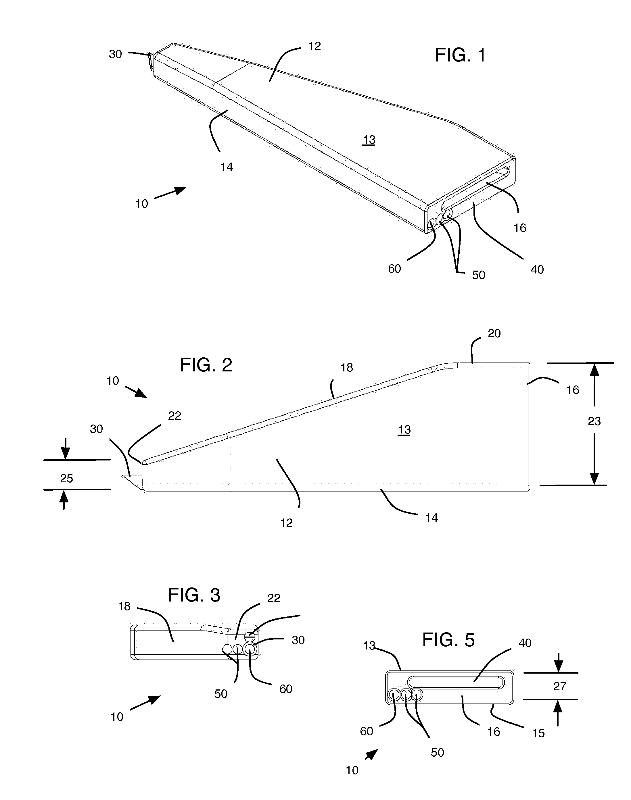 Guide for Surgical Wires, Method, System, and Device