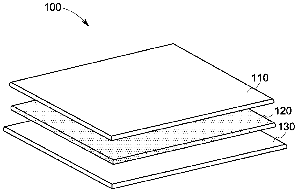 x-ray detector assembly