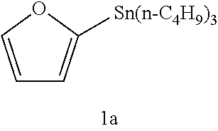 Method for rapidly methylating heteroaromatic arene and method for producing tracer for use in pet