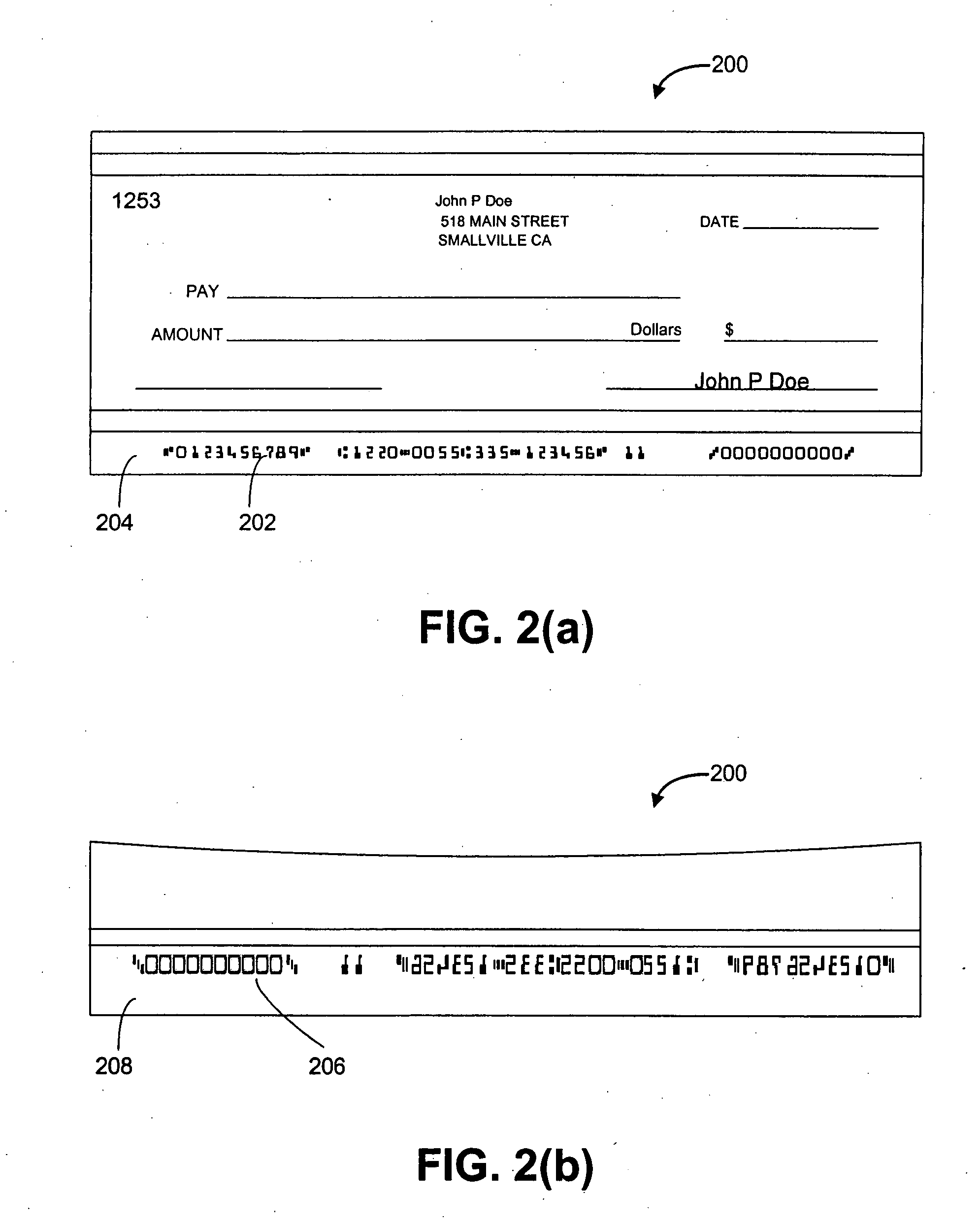 Secure imaging toner and methods of forming and using the same