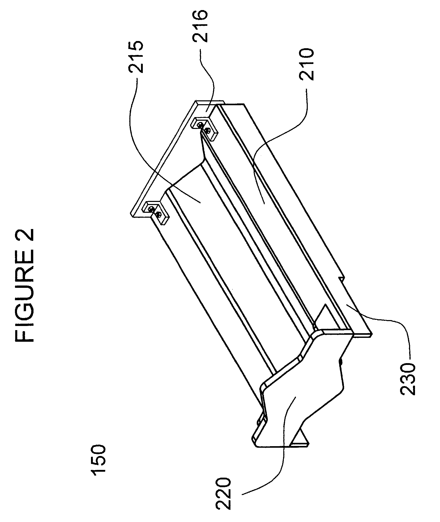 Pipe handling apparatus for presenting sections of pipe to a derrick work floor having a high-speed carriage assembly