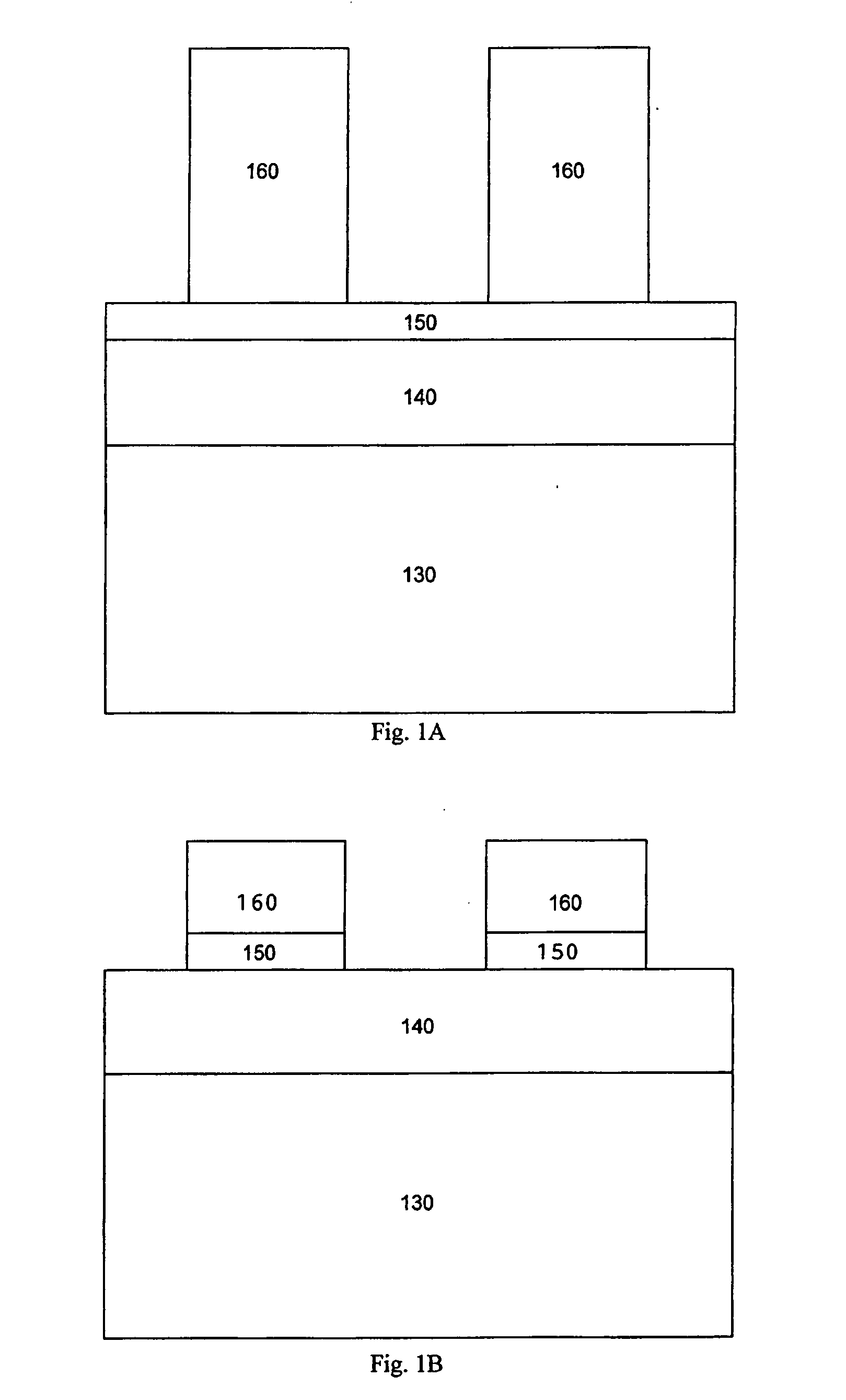 Etch pattern definition using a CVD organic layer as an anti-reflection coating and hardmask