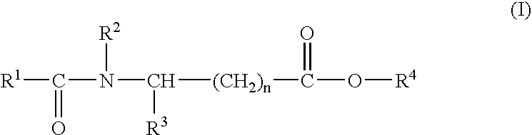 Water-in-oil type emulsified composition