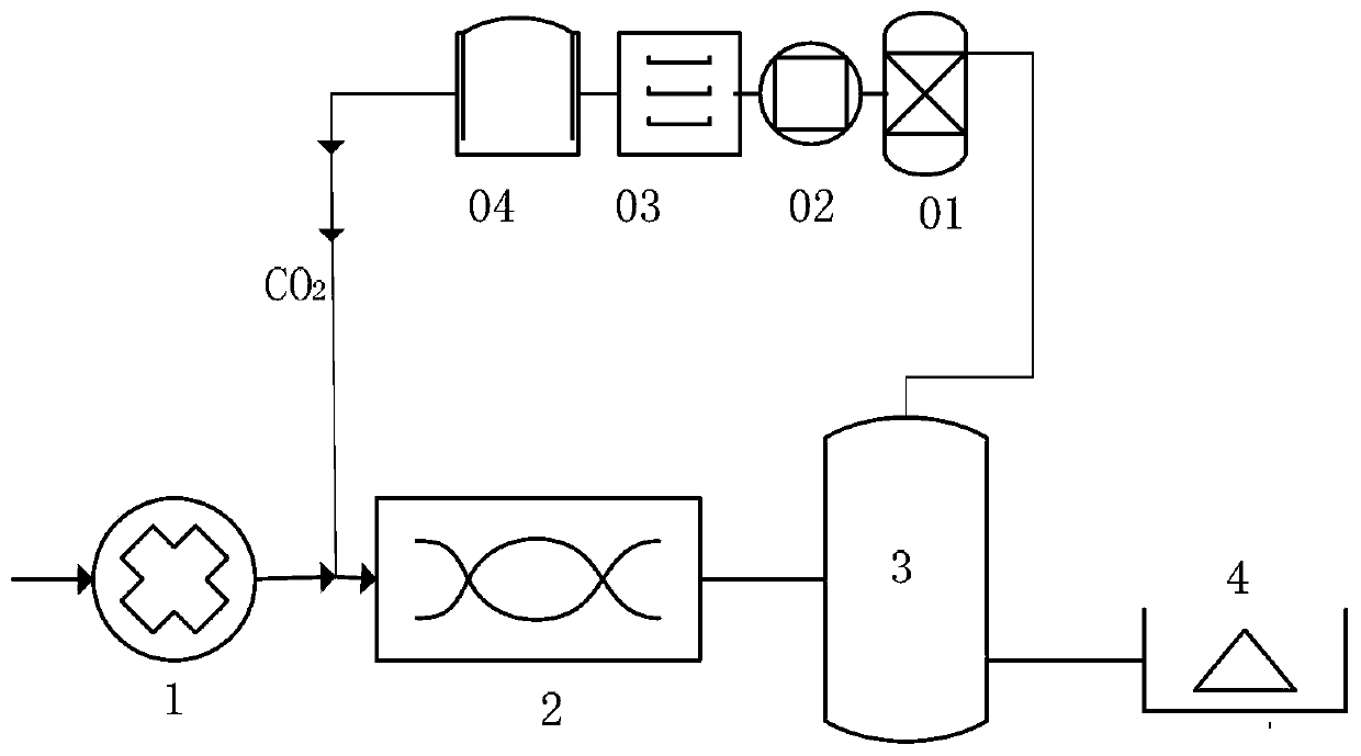 A kind of fat and oil with retained nutrients and its processing technology