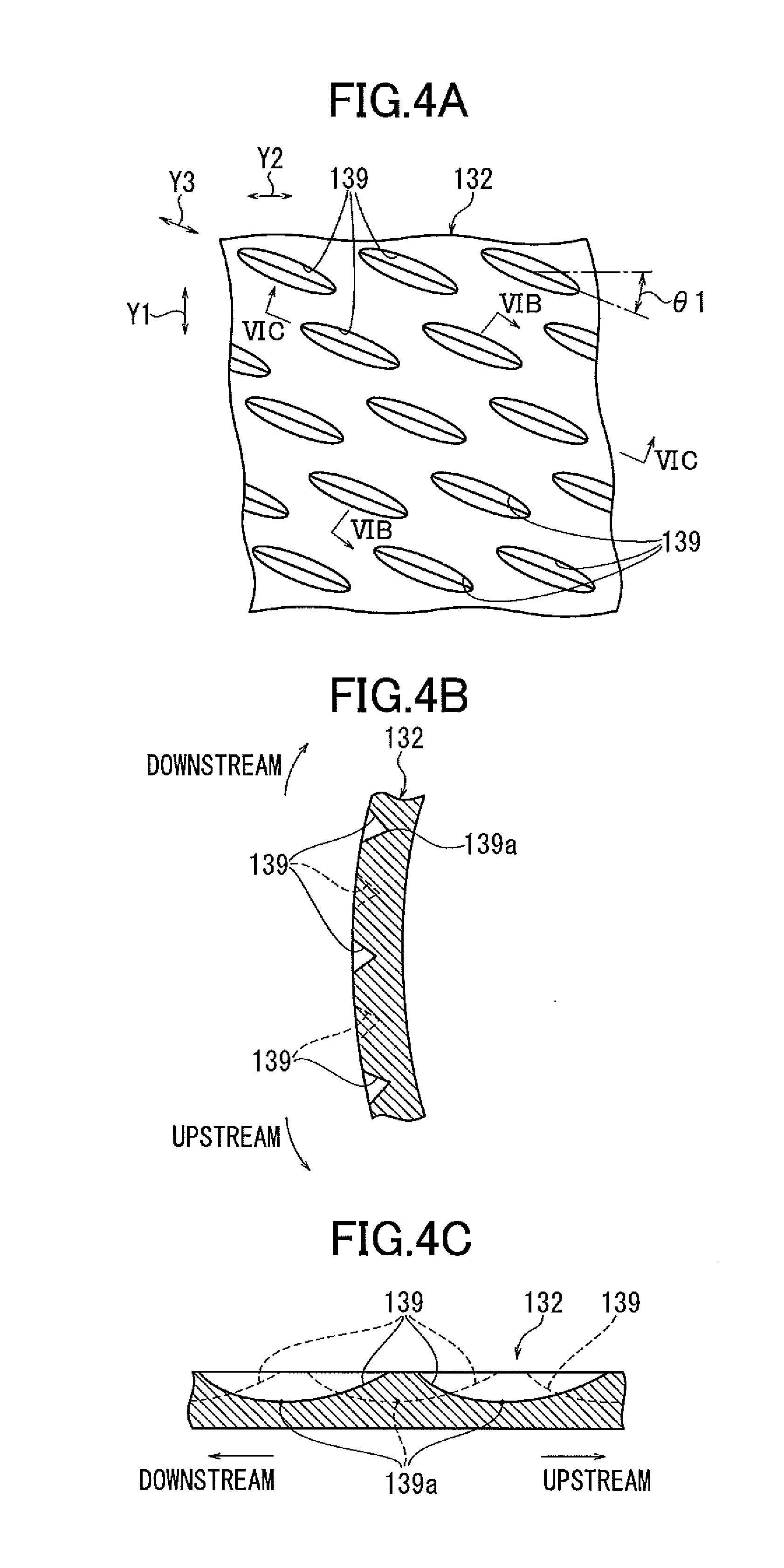Develop roller, develop unit, process cartridge, and image forming apparatus