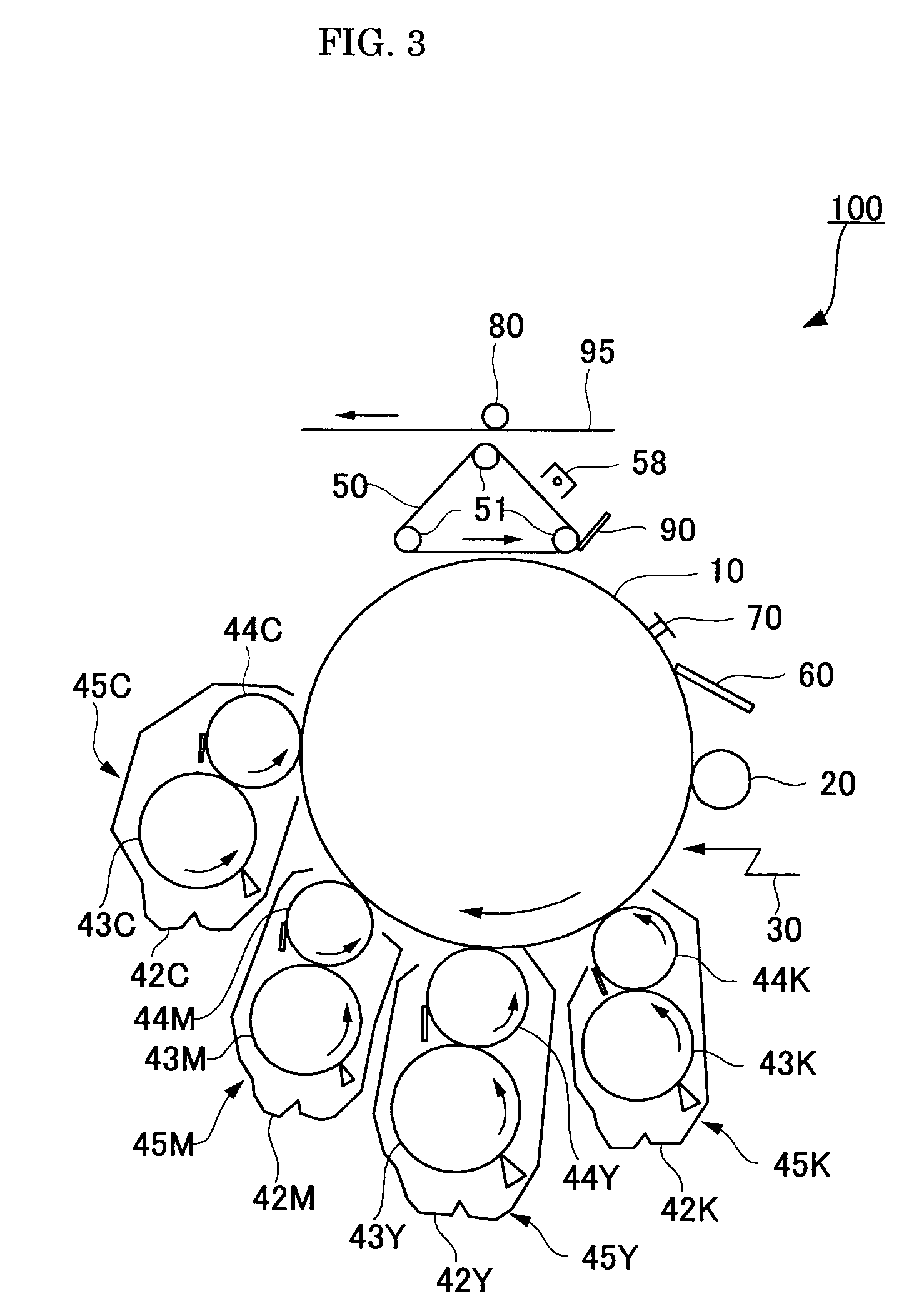 Toner, production method thereof, developer, toner container, process cartridge, image forming method, and image forming apparatus