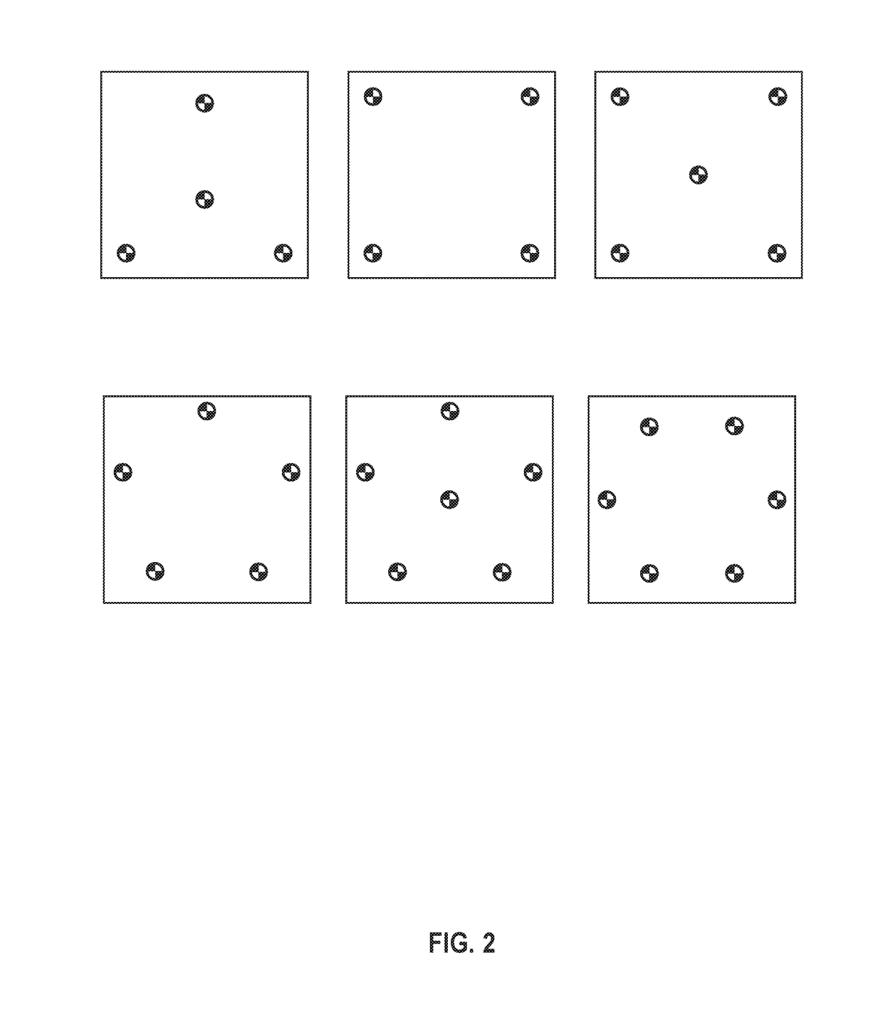 Method and system for 3D capture based on structure from motion with simplified pose detection