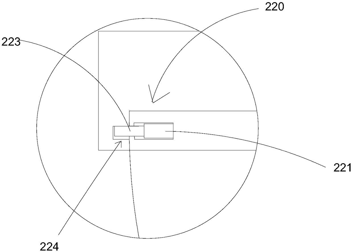 Automatic urine analysis system and urine analysis method