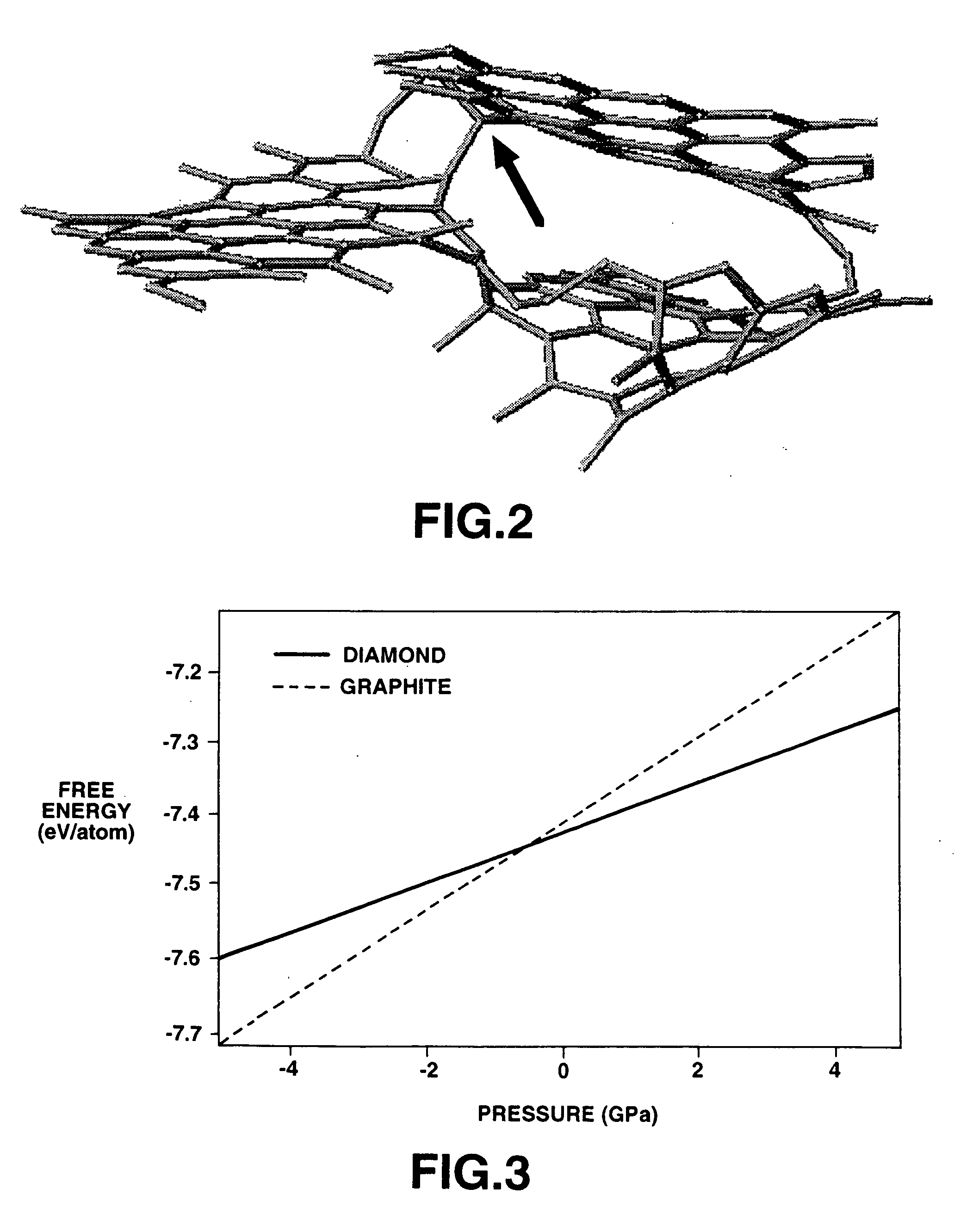 Graphite powders suited for negative electrode material of lithium ion secondary battery