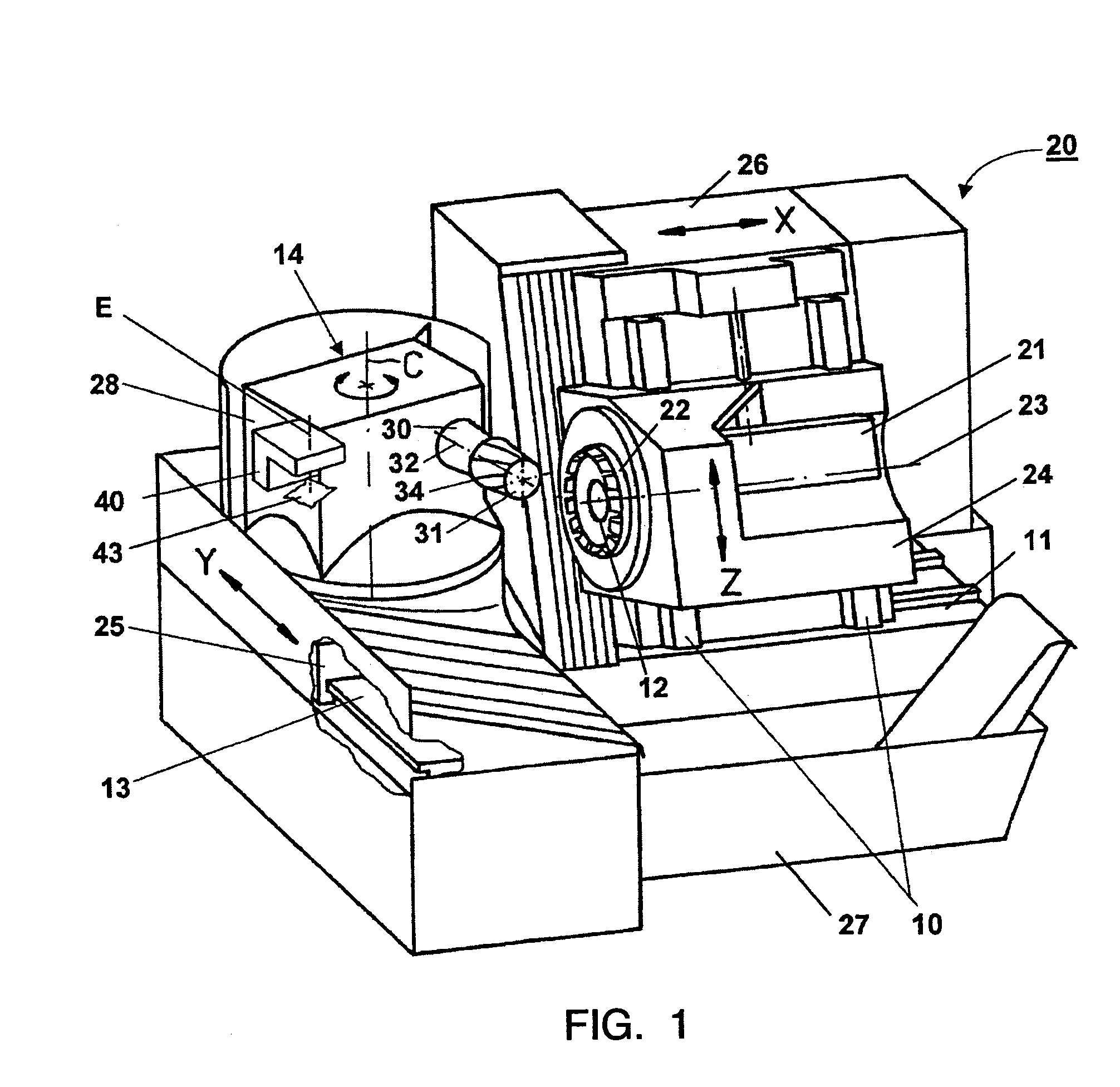 Deburring blade, device for mounting of deburring blades and bevel gear cutting machine for chamfering and/or deburring a bevel gear