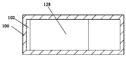 Improved immunity-enhancement drug device