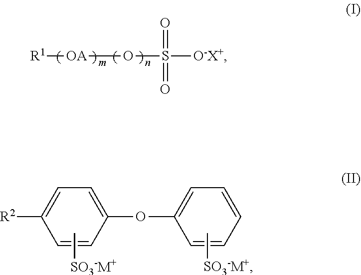 Two-component polyurethane composition